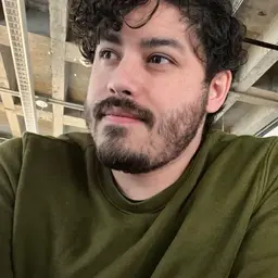 darianrosebrook.com's avatar