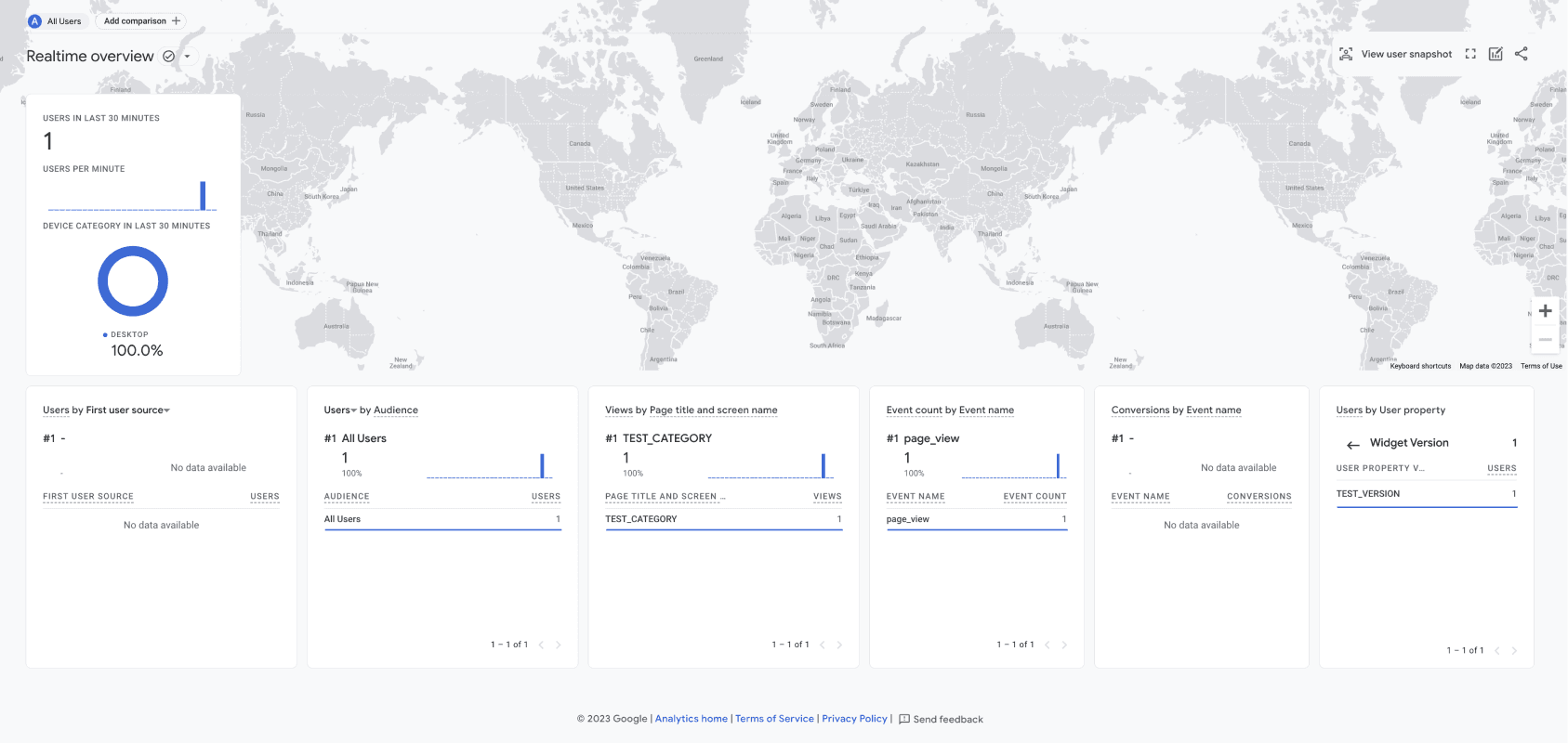 Definition of Done thumbnail showcasing a widget in Figma with checkboxes