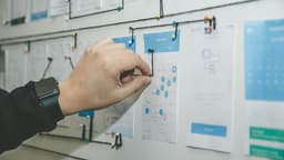 Design Standards for Product Design