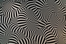 Abstraction First: Is This a Real Quotient or Just a Re-encoding?
