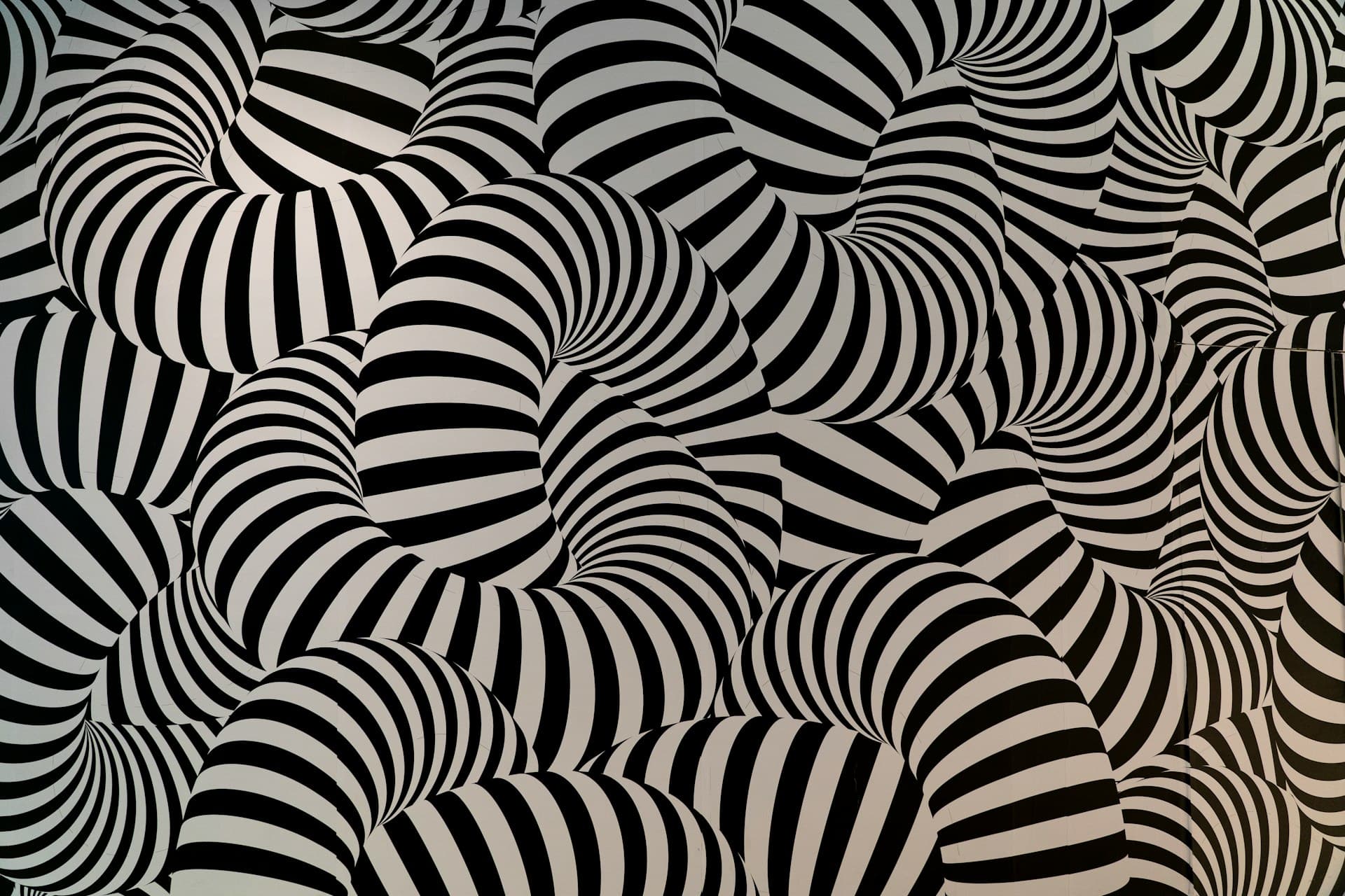 Abstraction First: Is This a Real Quotient or Just a Re-encoding?